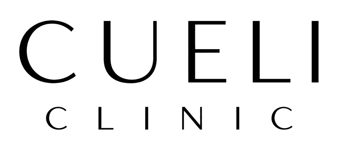 Cueli Clinic